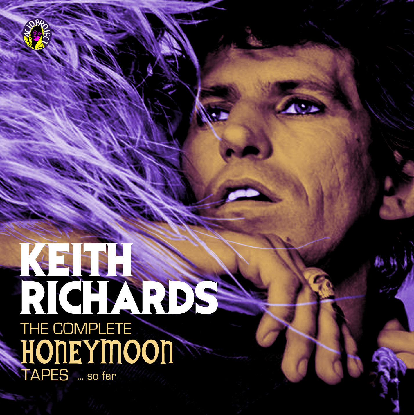 KeithRichards2021TheCompleteHoneymoonTapes (1).jpg